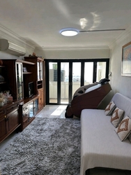 Blk 233 Pasir Ris Drive 4 (Pasir Ris), HDB 5 Rooms #557286511